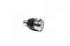 Опора шаровая NISSAN TIIDA VERSA JUKE 04-07-10- LOW RL (выр-во) 555 SB4952 (фото 3)