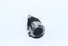 Опора кульова HONDA ACCORD CB, CC, CD 89.11-96, ROVER SERIA 6… (Японія) 555 SB-6182 (фото 2)