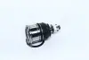 Опора кульова HONDA ACCORD CB, CC, CD 89.11-96, ROVER SERIA 6… (Японія) 555 SB-6182 (фото 3)