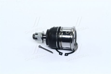 Опора шаровая HONDA ACCORD CB, CC, CD 89.11-96, ROVER SERIA 6… (выр-во Япония) 555 SB-6182