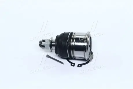 Опора кульова HONDA ACCORD CB, CC, CD 89.11-96, ROVER SERIA 6… (Японія) 555 SB-6182
