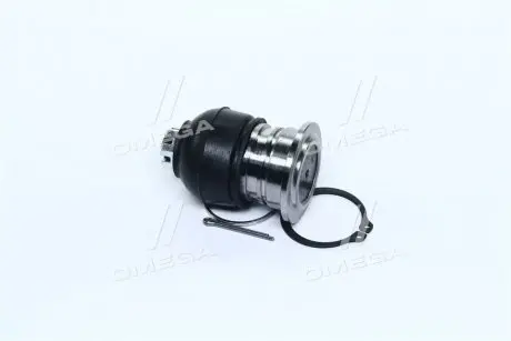 Опора кульова HONDA CIVIC/CR-V 87-01 (Японія) 555 SB6191