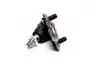 Опора шаровая левая Honda Civic (06-) 555 SB6382L (фото 1)