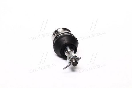 Опора шаровая SUBARU (выр-во) 555 SB-6642