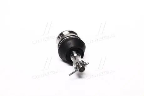 Опора кульова SUBARU 555 SB-6642