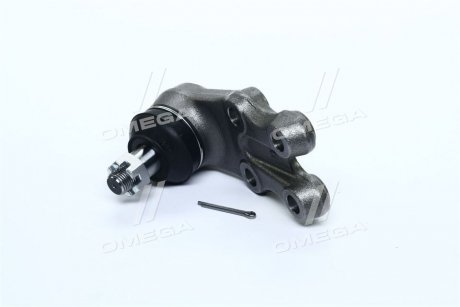 Опора шаровая MITSUBISHI L300 truck/SpaceGear 94- low L400 94-01 (выр-во Япония) 555 SB-7762