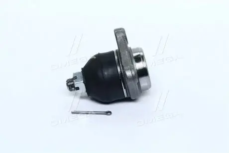 Опора шаровая MITSUBISHI Pajero, Montero V65 (63,68,73,75,78) W 99-, upper.F (выр-во) 555 SB-7841