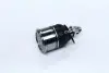 Опора шаровая HONDA Accord 08-, lower.F (выр-во) 555 SBH072 (фото 3)