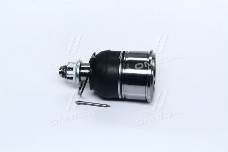 Опора шаровая HONDA Accord 08-, lower.F (выр-во) 555 SBH072