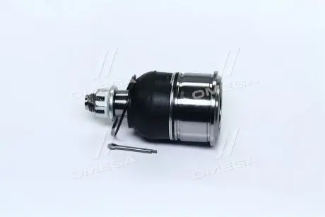 Опора кульова HONDA Accord 08-, lower.F 555 SBH072