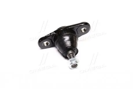 Опора кульова KIA PRIDE 555 SBK-8082
