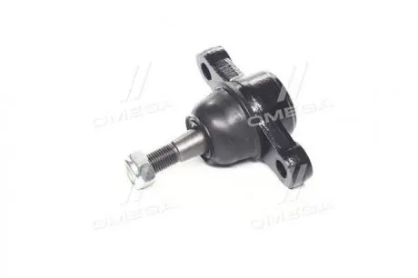 Опора кульова HYUNDAI NF SONATA 555 SBK-8102