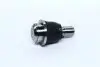 Опора кульова NISSAN NAVARA/Pathfinder 07- LOW R/L (Японія) 555 SBN252 (фото 3)