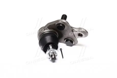 Опора кульова TOYOTA Avensis ADT251 03-06 нижній L/R (Японія) 555 SB-T054