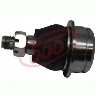 Опора шаровая DAIHATSU TERIOS J200E LOW (выр-во Япония) 555 SB-T082