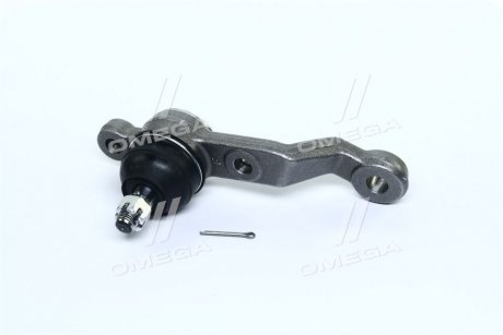 Опора шаровая TOYOTA GS300 (400,430), Aristo JZS16 97-05, Crown, Magesta ZS171 (5,7), lower.FL (555 SB-T286L