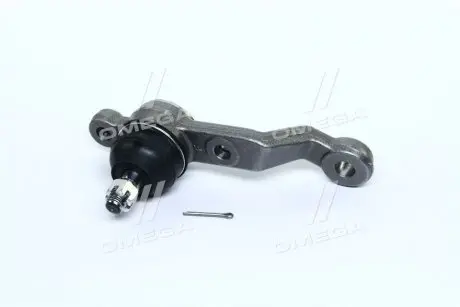 Опора кульова TOYOTA GS300 (400,430), Aristo JZS16 97-05, Crown, Magesta ZS171 (5,7), lower.FL (пр-в 555 SB-T286L