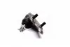 Опора кульова TOYOTA HIGHLANDER GSU4 VENZA LEXUS RX 07-13 LOW R 555 SB-T432R (фото 1)