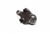 Опора кульова TOYOTA HIGHLANDER GSU4 VENZA LEXUS RX 07-13 LOW R 555 SB-T432R (фото 3)