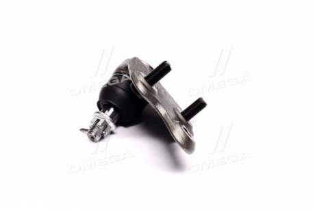 Опора кульова TOYOTA HIGHLANDER GSU4 VENZA LEXUS RX 07-13 LOW R 555 SB-T432R