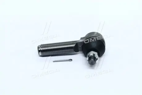 Наконечник рул.тяги TOYOTA Land Cruiser,LX450 J80 -98,Land Cruiser II J70 90-,R M23X1.5 (выр-во) 555 SE-2951R