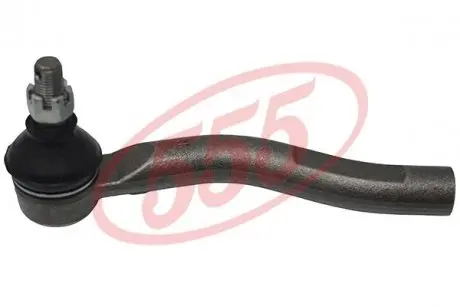 Наконечник рулевой левый Toyota Yaris (99-) 555 SE3601L