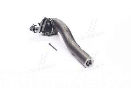 Наконечник рул.тяги TOYOTA GS300(400,430) 01-,LS400,Celsior-94,Crown-04,outer.L M14X1.5 (выр-во) 555 SE-3761L