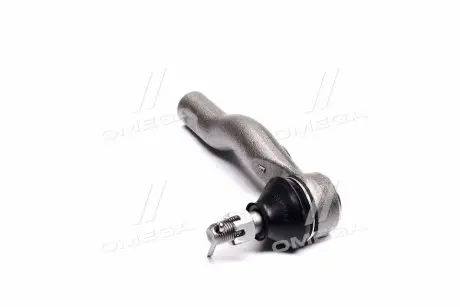 Наконечник рул.тяги лев. TOYOTA RAV 4 1.8 16V,2.0 16V,2.0TDI 16V 00- (выр-во Япония) 555 SE-3921L