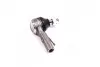 Наконечник рулевой тяги NISSAN PICK UP 4WD, FRONTIER (выр-во) 555 SE4832 (фото 4)