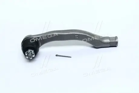 Наконечник рул.тяги прав. HONDA CIVIC EG 91-94, MA/MB 94-, CR-V 95-01, INTEGRA 93- (выр-во Японии 555 SE-6191R
