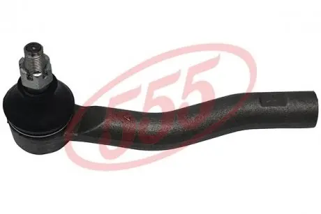 Накінечник рульовий лівий Toyota Prius (12-) 555 SEA111L