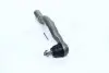Наконечник рул.тяги HONDA ACCORD 08-13 OUTER L (выр-во) 555 SEH051L (фото 2)