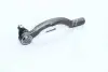 Наконечник рул.тяги HONDA ACCORD 08-13 OUTER L (выр-во) 555 SEH051L (фото 3)