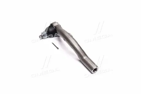 Наконечник рул.тяги HONDA Accord 08-,outer.R (M12X1.25 female) (выр-во) 555 SE-H051R