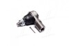 Наконечник рул.тяги HONDA CR-V I-CTDI 05-,Stream 01-,Element 03-,RSX 02-,outer M14X1.5 (выр-во) 555 SE-H321 (фото 1)