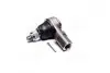 Наконечник рул.тяги HONDA CR-V I-CTDI 05-,Stream 01-,Element 03-,RSX 02-,outer M14X1.5 (выр-во) 555 SE-H321 (фото 1)