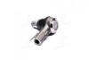 Наконечник рул.тяги HONDA CR-V I-CTDI 05-,Stream 01-,Element 03-,RSX 02-,outer M14X1.5 (выр-во) 555 SE-H321 (фото 2)