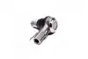 Наконечник рул.тяги HONDA CR-V I-CTDI 05-,Stream 01-,Element 03-,RSX 02-,outer M14X1.5 (выр-во) 555 SE-H321 (фото 2)