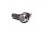 Наконечник рул.тяги HONDA CR-V I-CTDI 05-,Stream 01-,Element 03-,RSX 02-,outer M14X1.5 (выр-во) 555 SE-H321 (фото 3)