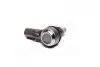 Наконечник рул.тяги HONDA CR-V I-CTDI 05-,Stream 01-,Element 03-,RSX 02-,outer M14X1.5 (выр-во) 555 SE-H321 (фото 3)