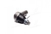 Наконечник рул.тяги HONDA CR-V I-CTDI 05-,Stream 01-,Element 03-,RSX 02-,outer M14X1.5 (выр-во) 555 SE-H321 (фото 4)