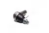 Наконечник рул.тяги HONDA CR-V I-CTDI 05-,Stream 01-,Element 03-,RSX 02-,outer M14X1.5 (выр-во) 555 SE-H321 (фото 4)