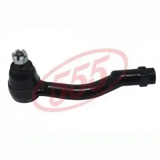 Наконечник рульової тяги 555 SEK8041L