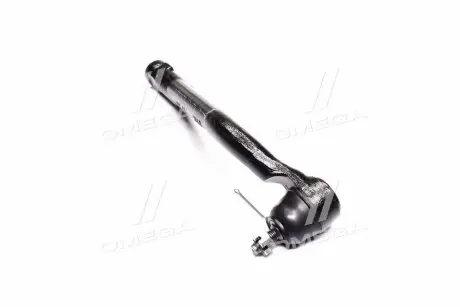Наконечник рульової тяги 555 SEK8471R