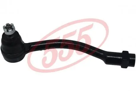 Наконечник рулевой тяги 555 SEK-8591L