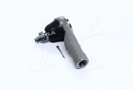 Наконечник рульової тяги 555 SEN081L
