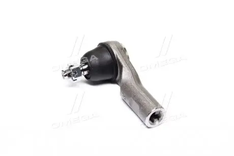 Наконечник рул.тяги NISSAN MICRA 04-07 OUT R (выр-во) 555 SEN081R