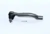 Наконечник рул.тяги NISSAN QASHQAI J10F X-TRAIL T31 06-13 OUTER L (выр-во) 555 SEN201L (фото 1)