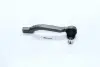 Накінечник рул.тяги NISSAN QASHQAI J10F X-TRAIL T31 06-13 OUTER R 555 SE-N201R (фото 1)