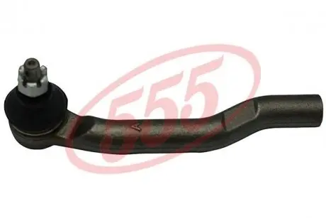 Накінечник рульовий правий Nissan Micra (10-19) 555 SEN331R